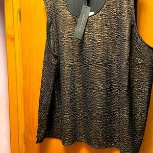 Catherine’s Added Dimension